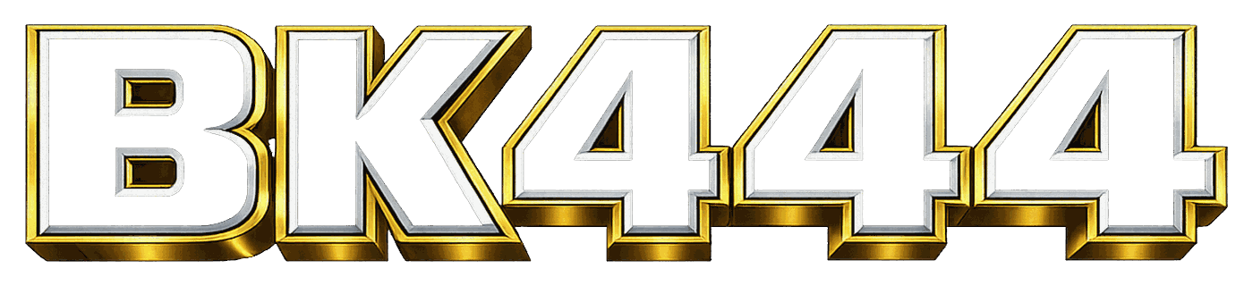 bk444